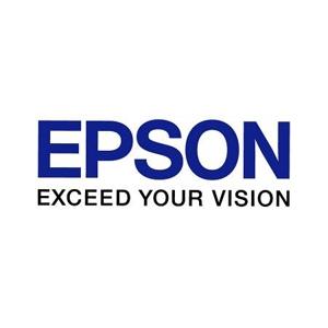 117634 Epson C13T512011 EPSON Yellow SP 10000CF 